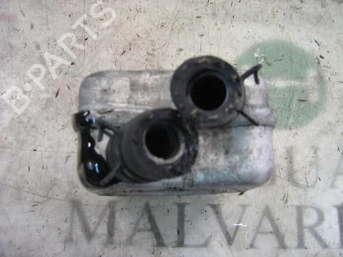 Oil radiator SEAT CORDOBA (6K2) 1.4 | BP14297156M33 - Image 2