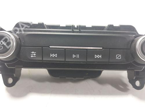 switch-ford-transit-courier-b460-box-bodympv-2014-29962493 main image