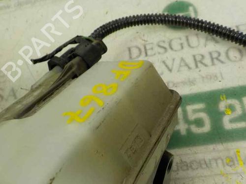 Brake master cylinder PEUGEOT 3008 I MPV (0U_)  | BP6474311M77 