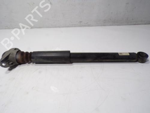 Used Right rear shock absorber Right rear shock absorber AUDI Q3 (8UB, 8UG) [2011-2020] 10289154 10289154