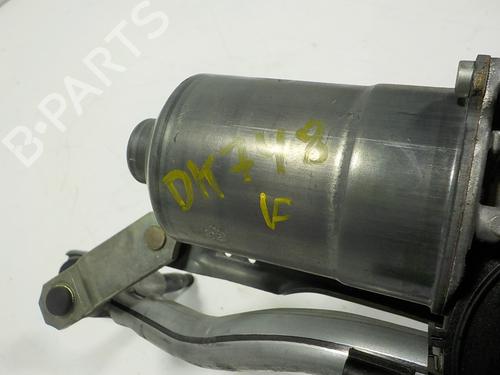 Front wiper motor FIAT TALENTO Van (296_) 1.6 D | BP12175574M29 