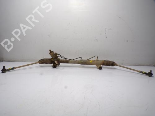 Used Steering rack SUZUKI GRAND VITARA II (JT, TE, TD) 1.9 DDiS (JB419WD, JB419XD) (129 hp) 13614705