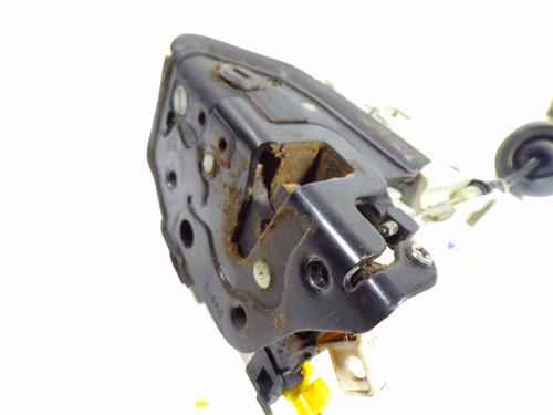 rear-left-lock-audi-a1-sportback-8xa-8xf-12-tfsi-8x0839015-8x0839015-2011-2012-2013-2014-2015-2016-2017-2018-2019-7818457 main image