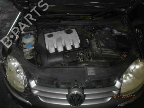 Electronic module VW GOLF V (1K1) 1.9 TDI | BP9090498M83  - Image 5