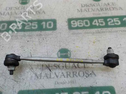 Used Right front suspension arm Right front suspension arm VW POLO VI (AW1, BZ1, AE1) 1.0 TSI (95 hp) 14284074 14284074