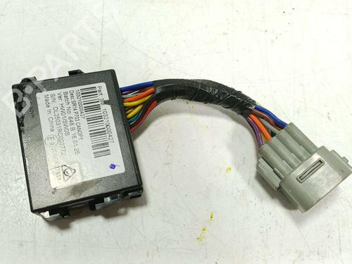 Used Electronic module Electronic module 38181793 38181793