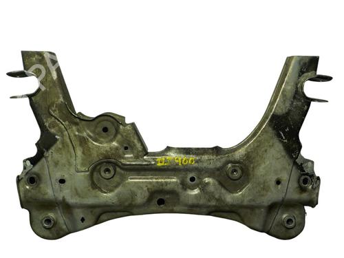 Used Subframe Subframe RENAULT KANGOO / GRAND KANGOO II (KW0/1_) 1.5 dCi 90 (KW05, KW08, KW0G, KW11) (90 hp) 11941251 11941251