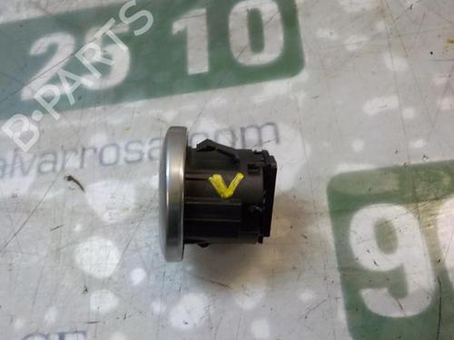 Electronic module BMW 3 (E90) 320 d | BP3858815M83 - Image 3