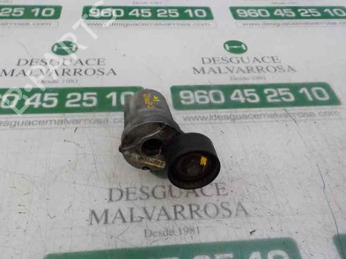 other-bmw-1-e87-11287800333-2003-2004-2005-2006-2007-2008-2009-2010-2011-2012-2013-14283600 main image