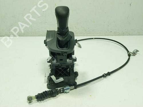Selector da caixa Selector da caixa 28541445 28541445