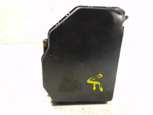 ABS pump MAZDA CX-7 (ER)  | BP9122421M43 