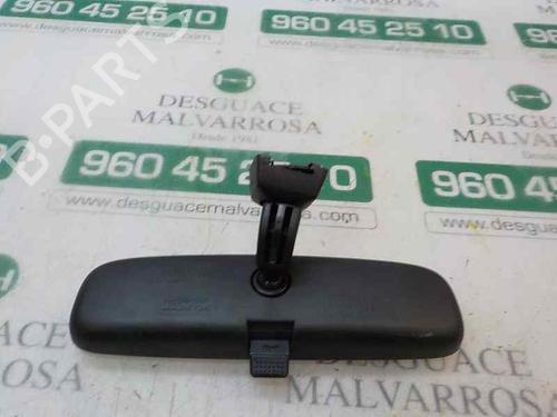 Rear mirror TOYOTA PRIUS PLUS (_W4_) | BP4002890I6 - Image 3