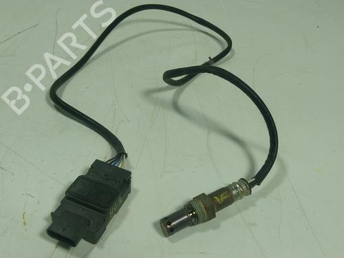 Used Electronic sensor Electronic sensor AUDI Q3 (F3B) 35 TDI (150 hp) 25129311 25129311