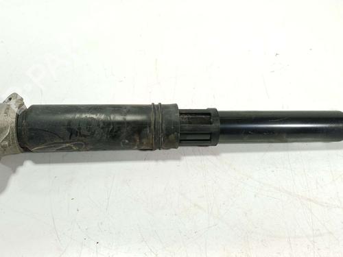 Used Left rear shock absorber Left rear shock absorber 38546233 38546233