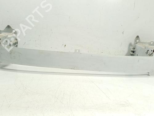Refuerzo paragolpes delantero Refuerzo paragolpes delantero VOLVO XC40 (536) T2 (129 hp) 36939277 36939277