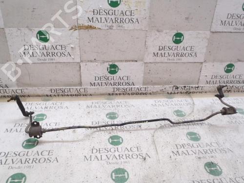 Used Anti roll bar Anti roll bar KIA CERATO I Hatchback (LD) 2.0 CRDi (112 hp) 4015797 4015797