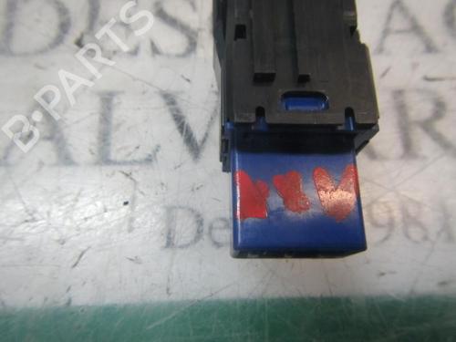Electronic module TOYOTA RAV 4 V (_A5_, _H5_) | BP9095808M83 - Image 5