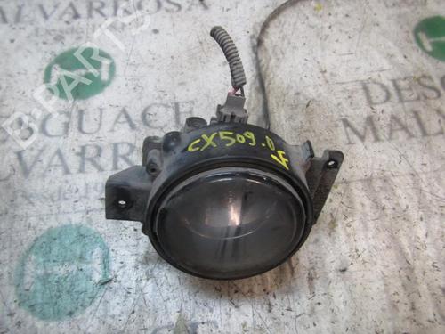 Right front fog light FORD TRANSIT Van (FA_ _) | BP3841255C31 - Image 2