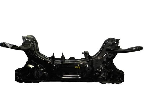 BP9344235M9 main image