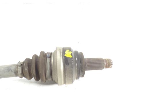 Right rear driveshaft BMW 5 (F10) | BP9223129M41
