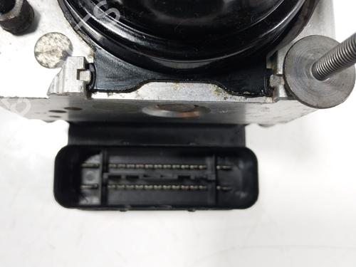 ABS pump TOYOTA YARIS (_P1_)  | BP19638633M43 