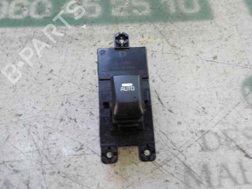 Used Right front window switch Right front window switch KIA CEE'D (JD) 1.4 CVVT (100 hp) 6046416 6046416