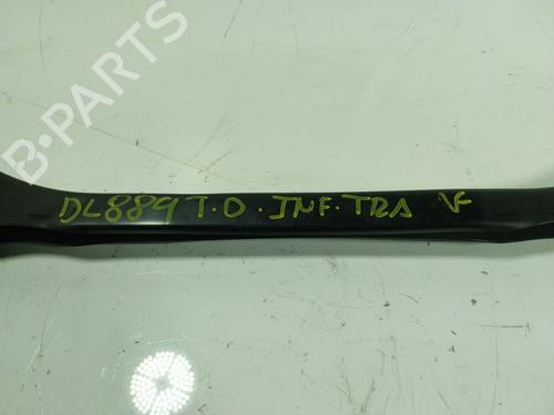 Right rear suspension arm AUDI A5 Sportback (F5A, F5F) 2.0 TFSI | BP16664949M15 