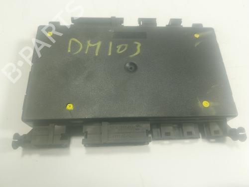 Elektronische module MERCEDES-BENZ M-CLASS (W164) ML 63 AMG 4-matic (164.177) | BP16835057M83 