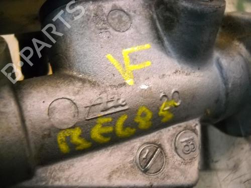 Brake master cylinder RENAULT CLIO II (BB_, CB_)  | BP3746769M77