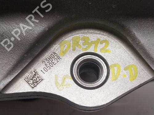Right front brake caliper BMW X7 (G07) xDrive 40 d Mild-Hybrid | BP30310634M104 - Image 4