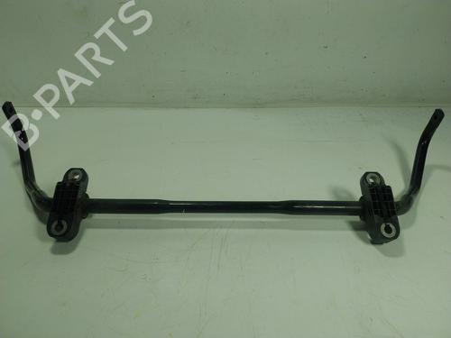 Anti roll bar BMW 2 Active Tourer (U06) | BP23856317M96 - Image 2