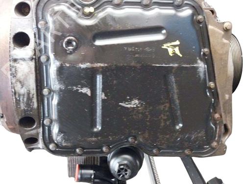 Engine RENAULT TRAFIC II Van (FL) | BP40009035M1 - Image 7