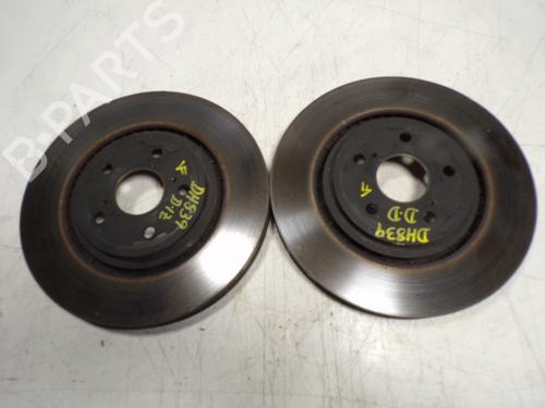 BP14286400O1 main image