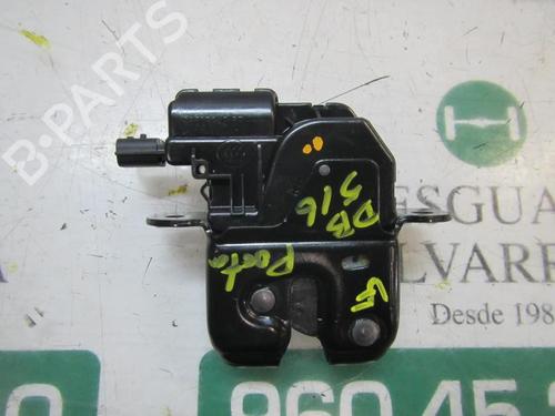 tailgate-lock-renault-clio-iv-bh_-2012-2013-2014-2015-2016-2017-2018-2019-2020-2021-3866935 main image