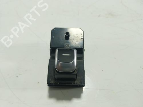 Used Left rear window switch Left rear window switch KIA SPORTAGE IV (QL, QLE) 1.7 CRDi (116 hp) 19024299 19024299