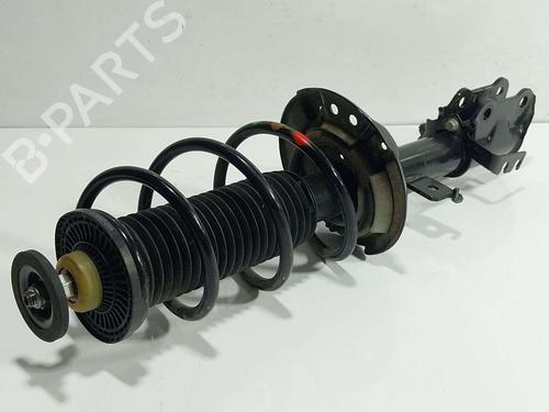 Used Right front shock absorber Right front shock absorber 38546678 38546678