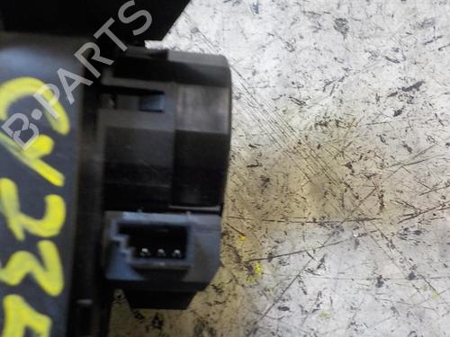 Electronic module BMW X3 (E83)  | BP7891981M83 