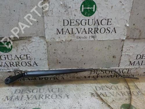 front-wipers-mechanism-citroen-ds3-sa_-6429hg-2009-2010-2011-2012-2013-2014-2015-2016-3999318 main image