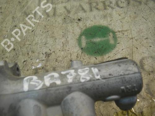 Hauptbremszylinder OPEL ASTRA H (A04) 1.7 CDTI (L48) | BP3757556M77 
