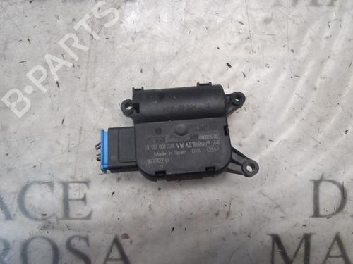 Used Electronic module Electronic module VW GOLF V (1K1) [2003-2010] 9530158 9530158