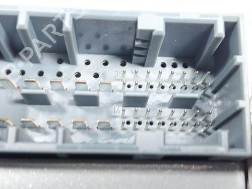 Electronic module BMW X6 (G06, F96) M Competition | BP27470043M83  - Image 5