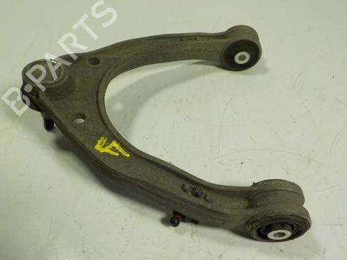 Used Left front suspension arm Left front suspension arm PORSCHE CAYENNE (9PA) 3.2 (250 hp) 10774482 10774482