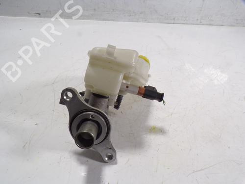Brake master cylinder PEUGEOT 208 I (CA_, CC_)  | BP10003267M77 