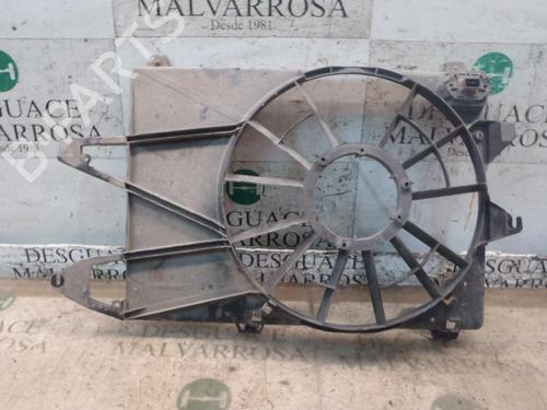 other-ford-mondeo-iii-b5y-2000-2001-2002-2003-2004-2005-2006-2007-14269479 main image