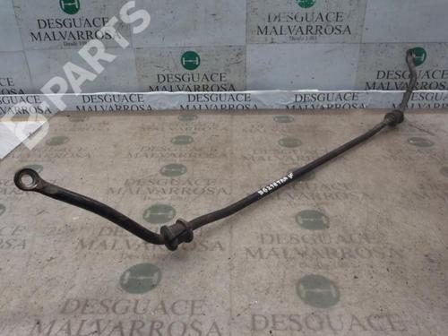 Used Anti roll bar Anti roll bar MERCEDES-BENZ M-CLASS (W163) ML 230 (163.136) (150 hp) 3773900 3773900
