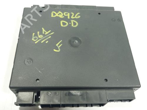 Elektronik Modul BENTLEY CONTINENTAL FLYING SPUR (3W_) 6.0 | BP26944456M83