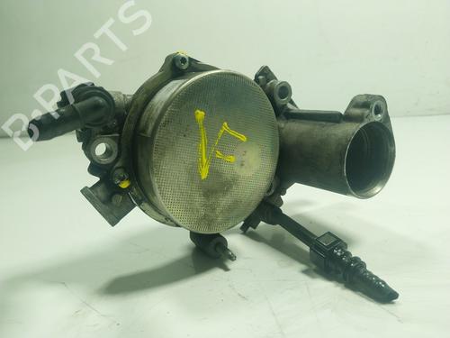 Vacuum pump FORD TRANSIT V363 Van (FCD, FDD) | BP17873410M80