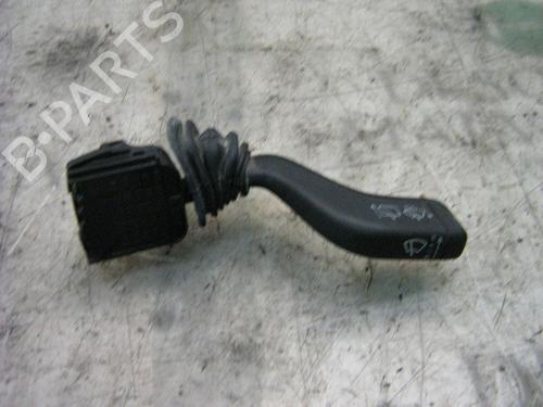 Used Steering column stalk Steering column stalk OPEL ASTRA G Hatchback (T98) 2.0 DI (F08, F48) (82 hp) 3747177 3747177