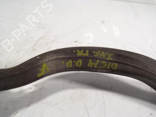 Right front suspension arm MERCEDES-BENZ E-CLASS Coupe (C207)  | BP9165045M13 