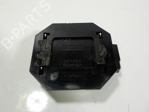 Used Electronic module Electronic module FORD KUGA II (DM2) [2012-2026] 11696028 11696028